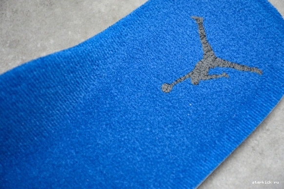AIR 13 414571-040 Retro Hyper 414571-040 Black Jordan Royal 0822